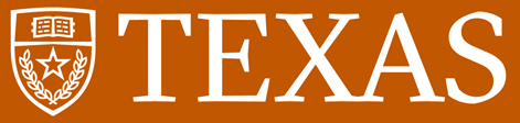 UT Austin logo