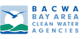 Bay Area Clean Water Agencies