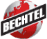 Bechtel