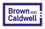 Brown and Caldwell