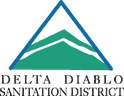 Delta Diablo Sanitation District