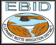 Elephant Butte Irrigation District