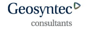 Geosyntec Consultants