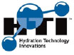 Hydration Techolgy Innovations