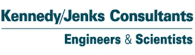 Kennedy Jenks Consultants