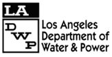 Los Angeles Department of Water & Power