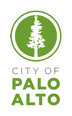 City of Palo Alto