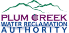 Plum Creek Water Reclamation Authority