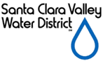 Santa Clara Valley Water District