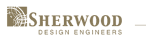 Sherwood Design Engineers