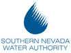 Southern Nevada Water Authority