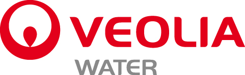 Veolia Water