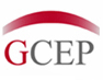 GCEP Logo
