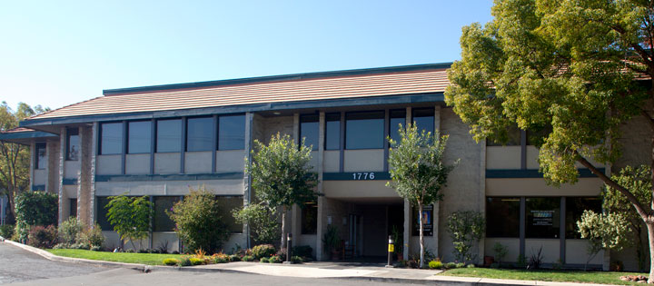 Bayside Medical Group - Walnut Creek