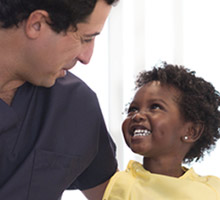 Start your search for doctors and specialists with locations throughout the Bay Area.