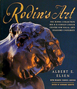 Rodin Catalogue