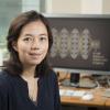 Fei-Fei Li, Stanford & Toyota collaboration, Stanford Neurosciences Instituate