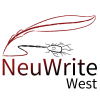 NeuWriteWest, Stanford Neurosciences Institute