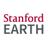 Stanford Earth