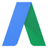 Google AdWords