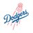 Los Angeles Dodgers