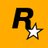 Rockstar Games