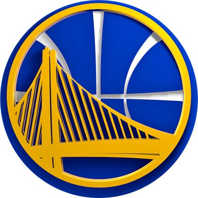 GoldenStateWarriors