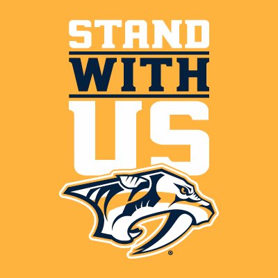 Nashville Predators