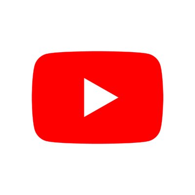 YouTube クリエイター