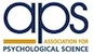 APS Logo