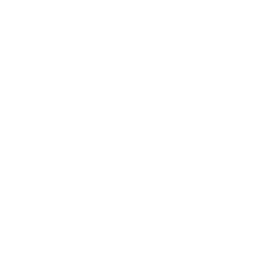 Devices