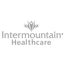 Intermountain Healthcare