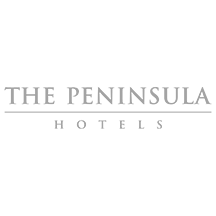 Peninsula Hotels