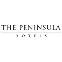 Peninsula Hotels