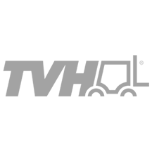 TVH