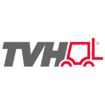 TVH