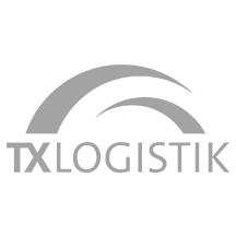 TX Logistik