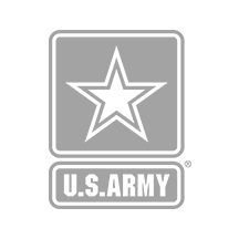 US Army