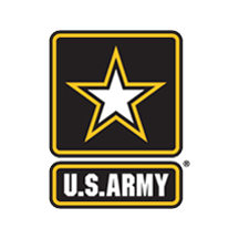 US Army