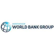 World Bank