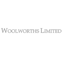 Woolworths