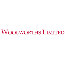 Woolworths