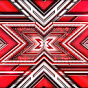 The X Factor UK