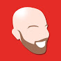 Matthew Santoro