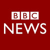 BBC News