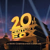 20th Century Fox