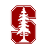 stanfordhumsci