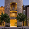 stanfordlawschool