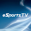 eSportsTV