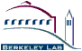 LBNL logo